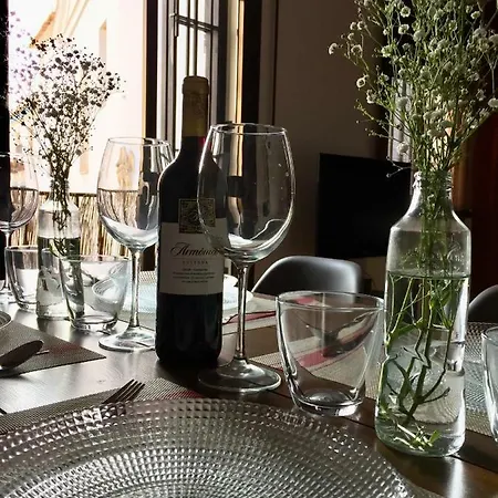 Con Encanto San Basilio