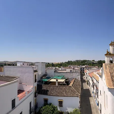 Con Encanto San Basilio * Córdoba