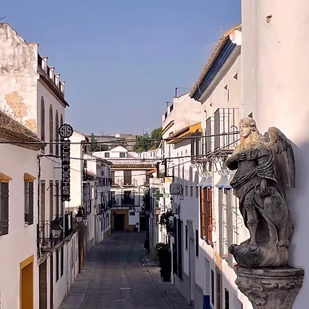 Con Encanto San Basilio