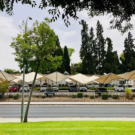 Con Encanto San Basilio * Córdoba