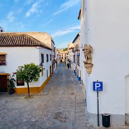 Con Encanto San Basilio Córdoba