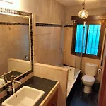 Con Encanto San Basilio * Córdova