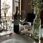 Con Encanto San Basilio